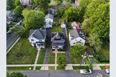 59 Fairview Ave, Somerville, NJ 08876 - Photo 43