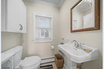 59 Fairview Ave, Somerville, NJ 08876 - Photo 25