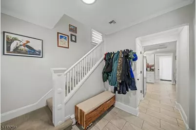 59 Fairview Ave, Somerville, NJ 08876 - Photo 7