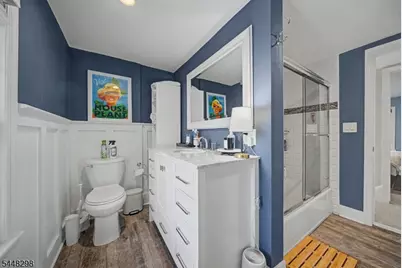 59 Fairview Ave, Somerville, NJ 08876 - Photo 33