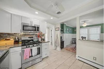 59 Fairview Ave, Somerville, NJ 08876 - Photo 21
