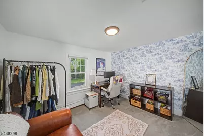 59 Fairview Ave, Somerville, NJ 08876 - Photo 39