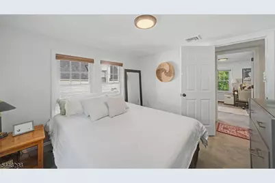 59 Fairview Ave, Somerville, NJ 08876 - Photo 37