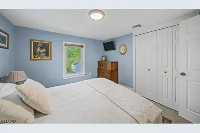 59 Fairview Ave, Somerville, NJ 08876 - Photo 29