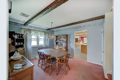 319 Marion Pl, Manville, NJ 08835 - Photo 5