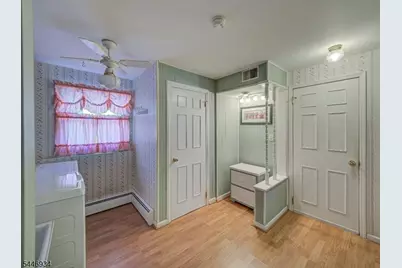 319 Marion Pl, Manville, NJ 08835 - Photo 13