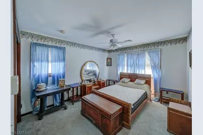 319 Marion Pl, Manville, NJ 08835 - Photo 19