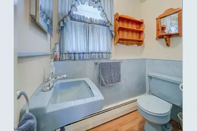 319 Marion Pl, Manville, NJ 08835 - Photo 15