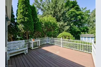 319 Marion Pl, Manville, NJ 08835 - Photo 25
