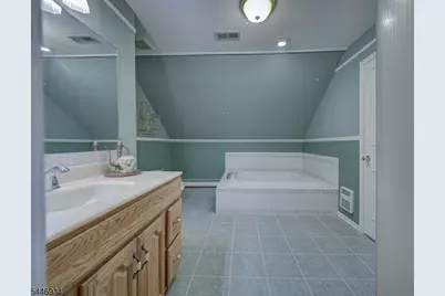 319 Marion Pl, Manville, NJ 08835 - Photo 23