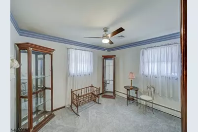 319 Marion Pl, Manville, NJ 08835 - Photo 17