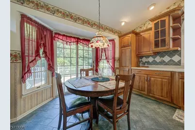 319 Marion Pl, Manville, NJ 08835 - Photo 11