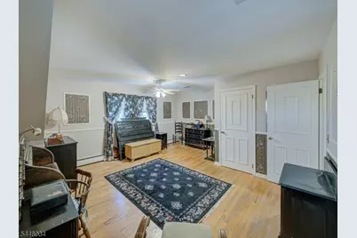 319 Marion Pl, Manville, NJ 08835 - Photo 21