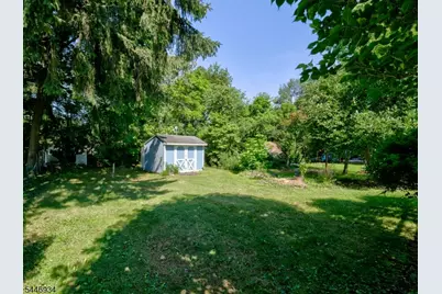 319 Marion Pl, Manville, NJ 08835 - Photo 27
