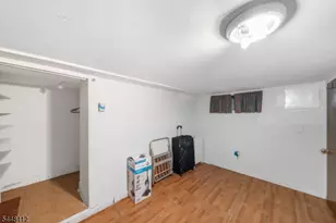 167 Manning Ave, North Plainfield, NJ 07060 - Photo 13