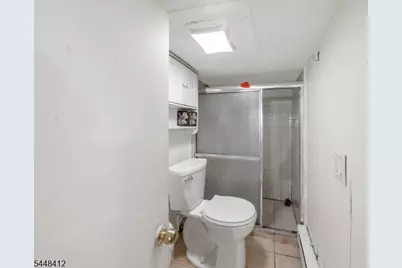 167 Manning Ave, North Plainfield, NJ 07060 - Photo 15