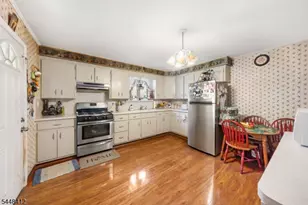167 Manning Ave, North Plainfield, NJ 07060 - Photo 5