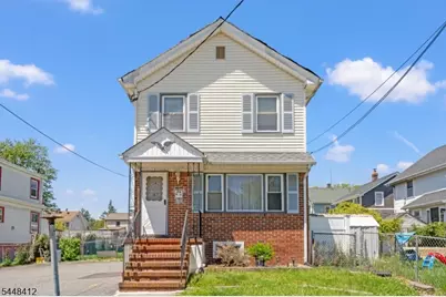 167 Manning Ave, North Plainfield, NJ 07060 - Photo 1