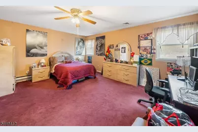 167 Manning Ave, North Plainfield, NJ 07060 - Photo 11