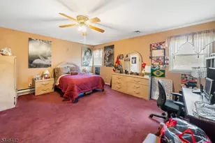 167 Manning Ave, North Plainfield, NJ 07060 - Photo 11