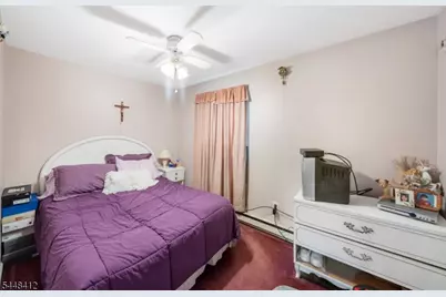 167 Manning Ave, North Plainfield, NJ 07060 - Photo 9
