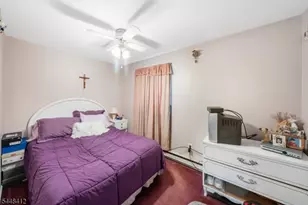 167 Manning Ave, North Plainfield, NJ 07060 - Photo 9