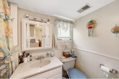 167 Manning Ave, North Plainfield, NJ 07060 - Photo 7