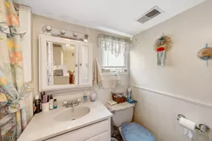 167 Manning Ave, North Plainfield, NJ 07060 - Photo 7