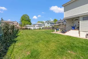 167 Manning Ave, North Plainfield, NJ 07060 - Photo 19