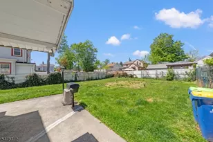 167 Manning Ave, North Plainfield, NJ 07060 - Photo 17