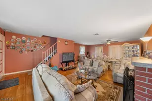 167 Manning Ave, North Plainfield, NJ 07060 - Photo 3