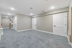 434 S 10th St, Newark, NJ 07103 - Photo 21