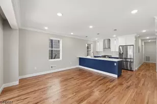 434 S 10th St, Newark, NJ 07103 - Photo 11