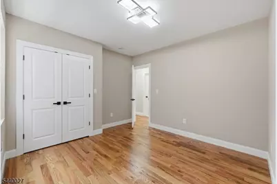 434 S 10th St, Newark, NJ 07103 - Photo 13