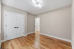 434 S 10th St, Newark, NJ 07103 - Photo 13