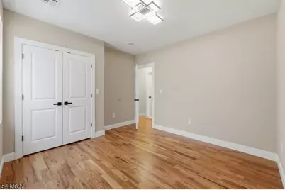 434 S 10th St, Newark, NJ 07103 - Photo 33