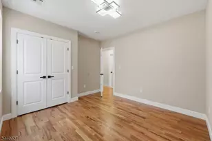 434 S 10th St, Newark, NJ 07103 - Photo 33