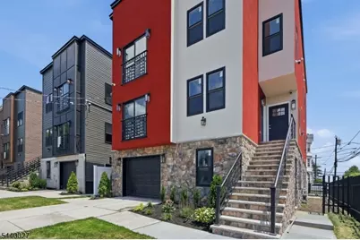 434 S 10th St, Newark, NJ 07103 - Photo 41