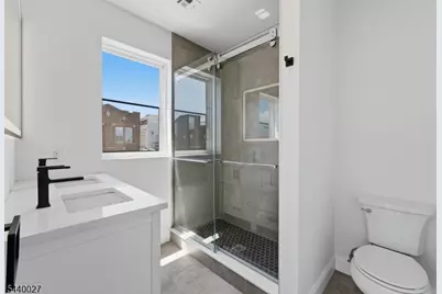 434 S 10th St, Newark, NJ 07103 - Photo 37