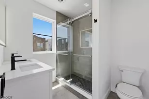 434 S 10th St, Newark, NJ 07103 - Photo 37
