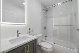 434 S 10th St, Newark, NJ 07103 - Photo 31