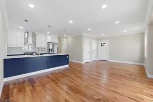 434 S 10th St, Newark, NJ 07103 - Photo 3