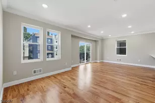 434 S 10th St, Newark, NJ 07103 - Photo 7