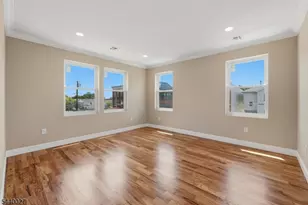 434 S 10th St, Newark, NJ 07103 - Photo 35
