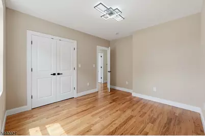 434 S 10th St, Newark, NJ 07103 - Photo 15