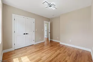 434 S 10th St, Newark, NJ 07103 - Photo 15