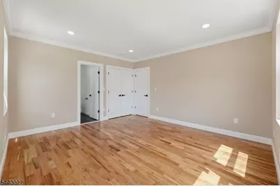 434 S 10th St, Newark, NJ 07103 - Photo 17