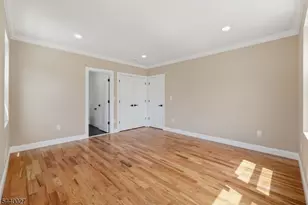 434 S 10th St, Newark, NJ 07103 - Photo 17