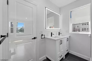434 S 10th St, Newark, NJ 07103 - Photo 19