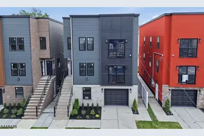 434 S 10th St, Newark, NJ 07103 - Photo 39